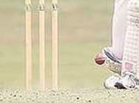 Billy Root makes instant impact at Glamorgan