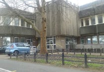 Badger baiting conviction overturned