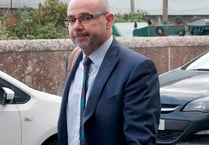 Former Plaid AM admits making hundreds of indecent images of children
