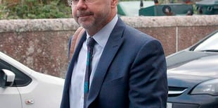 Former Plaid AM admits making hundreds of indecent images of children