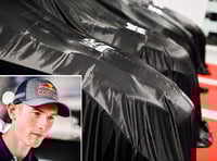 Rally teams gear up for new FIA season at Autosport International