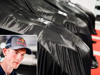 Rally teams gear up for new FIA season at Autosport International
