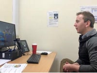 GP appointments via video will now be available in Wales