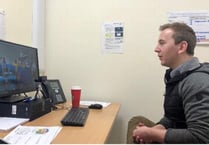 GP appointments via video will now be available in Wales