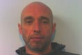 Ex-Brecon man jailed for controlling girlfriend