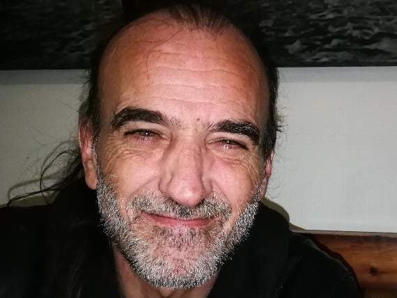 Missing Llandrindod Wells man found