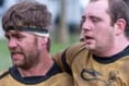 Builth leave it late to secure away win