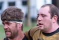 Builth leave it late to secure away win