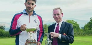 Fortieth anniversary  of Tournament of Champions