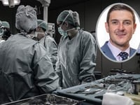 MS concerned for patient safety after ‘devastating’ hospital report