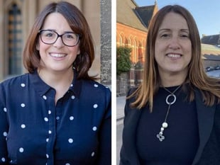 Politicians clash over river pollution vote as MP denies igoring constituents