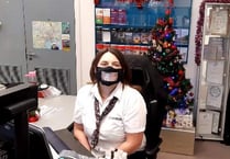 Transport for Wales introduces new face coverings to promote inclusion on network