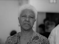 Over 200 Welsh statues, streets and buildings connected to the slave trade listed in nationwide audit