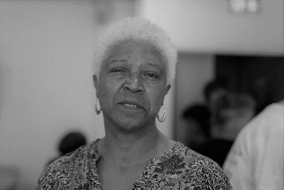 Over 200 Welsh statues, streets and buildings connected to the slave trade listed in nationwide audit