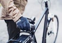 E-bike pilot scheme to launch in Wales