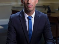 Welsh Conservatives welcome Sunak's budget news