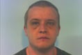 Speeding driver jailed after police chase through Powys villages