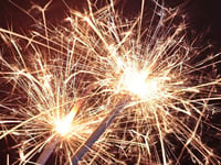 St John’s Ambulance Cymru offers bonfire night advice