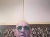 Man missing in Newtown area found