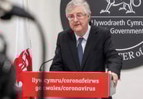 First Minister deeply disappointed after meeting with Boris Johnson