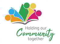Local newspapers - helping hold communities together