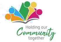 Local newspapers - helping hold communities together