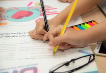Neighbouring Monmouthshire becomes latest authority to close primary schools early