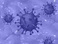 Stay at home plea as coronavirus takes hold in Powys