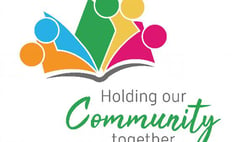 Local newspapers - holding our communities together