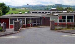 Further delay on decison over Brecon schools