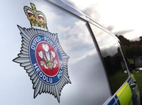 Drug driving arrests rise as police crack down on dangerous drivers