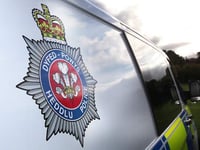 Drug driving arrests rise as police crack down on dangerous drivers