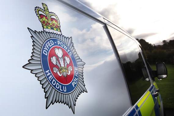 Drug driving arrests rise as police crack down on dangerous drivers
