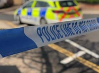 Nineteen arrests and weapons seized during knife crime action week