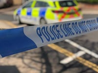 Nineteen arrests and weapons seized during knife crime action week