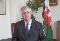 NHS Covid Pass needed for Welsh events and nightclubs from next month