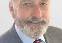AM's concerns over abuse of NHS staff by members of the public