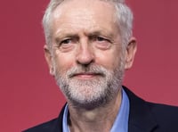Would you support a Corbyn-led party?