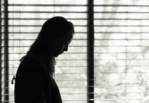 Rented home law could have 'devastating' impact on abuse survivors