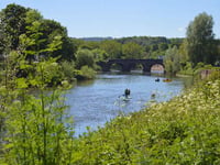 Government’s water inquiry response spells the Wye’s ‘death sentence’ 