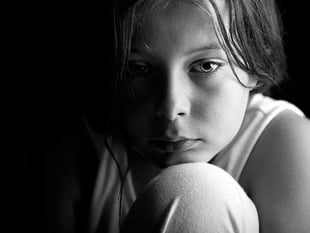 Thousands of children still live in poverty in Wales