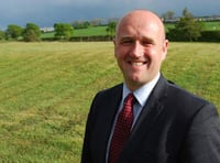 Dyfed-Powys Police launches survey on victim-focused justice