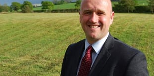 Dyfed-Powys Police launches survey on victim-focused justice