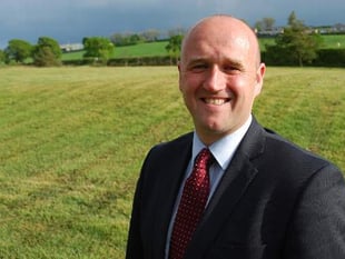 Dyfed-Powys Police launches survey on victim-focused justice
