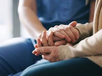 Powys care workers 'bullied' into signing weaker contracts