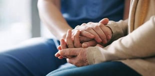Powys care workers 'bullied' into signing weaker contracts