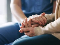 Powys care workers 'bullied' into signing weaker contracts