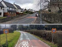 Volunteer speedwatch scheme could be expanded in Powys