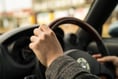 Free parking for Saturday shoppers in Brecon