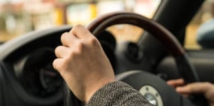 Free parking for Saturday shoppers in Brecon